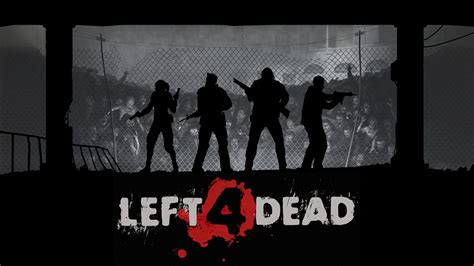 Download left 4 dead 2 via torrent for the game over the network here. Left 4 Dead Free Download - Full Version Crack (PC)