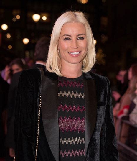 Buy denise van outen and get the best deals at the lowest prices on ebay! Denise van Outen « Celebrity Age | Weight | Height | Net Worth | Dating | Facts