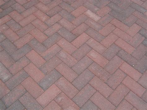 Скачать с ютуб 45 degree herringbone paving. premierdriveways: Paving, Civil Engineering and Hard ...