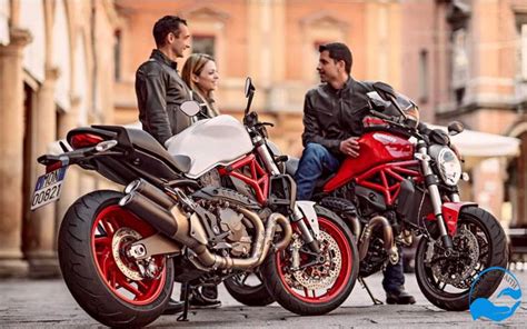 The two most important factors in motorcycle insurance costs we've found that among major cities, the motorcycle insurance cost for an 18 year old per month can. Motorcycle insurance cost for 18 year old