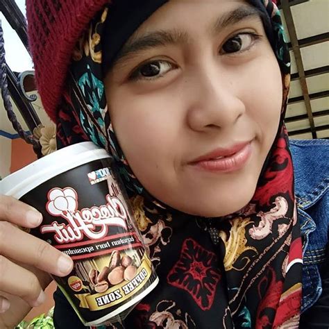 Permata andini aminah janda cirebon mencari suami serius. Pin oleh Alika Putri di Yang Saya Simpan di 2020 | Resep makanan sehat, Indonesia, Penuaan