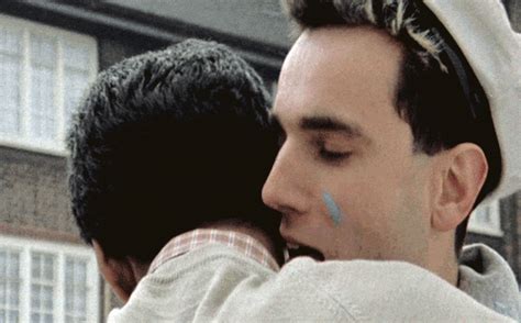 Congratulations, you've found what you are looking danejones passion and lustful sensuality ? 25 Sexiest Gay Scenes in Film