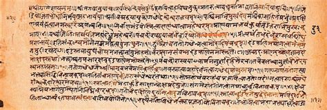 Txt 투모로우바이투게더 'eternally' reaction + analysis 6 months ago. Agni Purana: Universe Explained in Detail Religion World