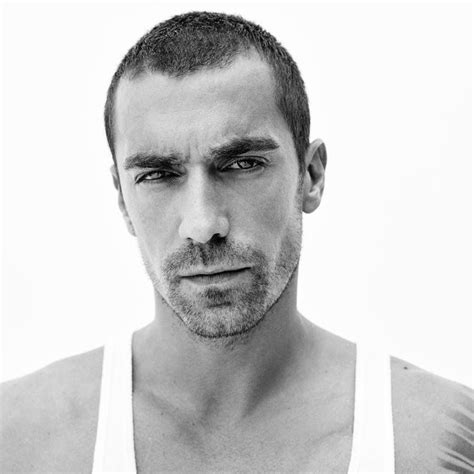We did not find results for: Pin oleh Hana Kristiono di Ibrahim Çelikkol