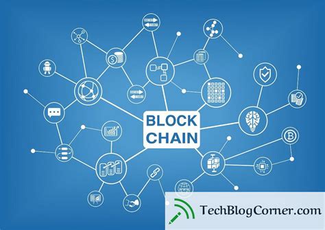 A blockchain is essentially a digital ledger of transactions that is duplicated and distributed across the entire network of computer systems on the. What is Blockchain Technology & How Does It Work ...