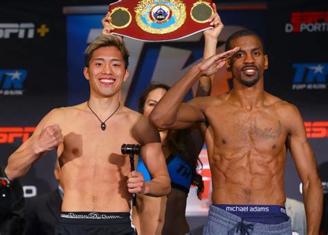 Live stream boxing tonight free pacman. ESPN / Top Rank Card Tonight - Boxing Action 24