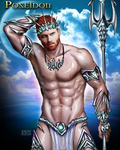 More porn at good gay tube. merman costume - Google Search | Poseidon, Superhero, Gay art