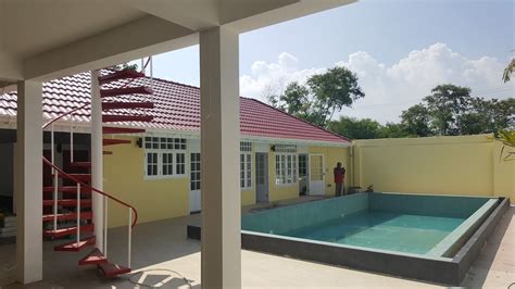New section opens at Barefeet Naturist Resort - Naturist ...