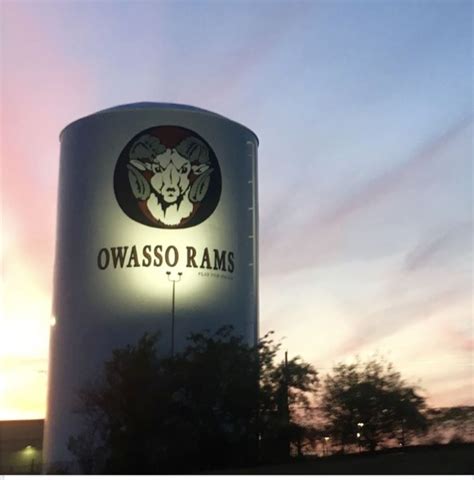 Maybe you would like to learn more about one of these? Owasso, Oklahoma | Owasso, Oklahoma, Travel