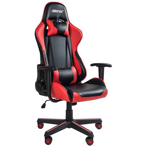 It is absolutely one of the most affordable gaming chairs on the market and a contender for the best around. Best Gaming Chair Under $100 in 2019 - (Updated 2019)