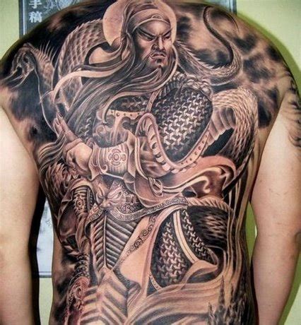 Sự im lặng của bầy cừu (tựa tiếng anh: Hình xăm rồng, những Dragon Tattoo đẹp nhất