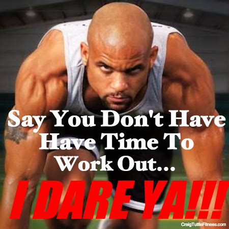 Shaun t is the go to motivator and fitness coach for me. Shaun T Quotes. QuotesGram