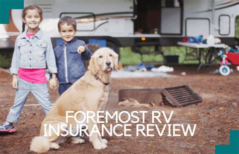 Today, state farm is the most popular insurance provider in the u.s. State Farm RV Insurance Review: Is It Worth It? - RV Pioneers