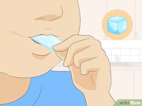 Find out next how to remove that loose tooth with a minimum of pain and effort. Como Arrancar o Dente Sem Sentir Dor: 11 Passos