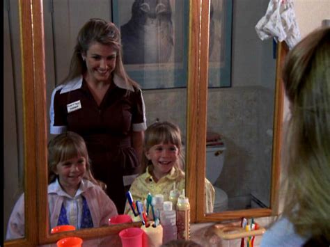 Unable to find her or the right bus, they. Rhonda Thompson | Christmas Specials Wiki | FANDOM powered ...