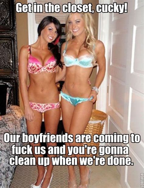 We did not find results for: Cuck's Closet: Eyes on You | sissy boi stuff | Pinterest ...