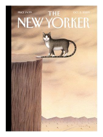 See more ideas about new yorker covers, the new yorker, magazine cover. The New Yorker | Cover art, New yorker covers, Cat art