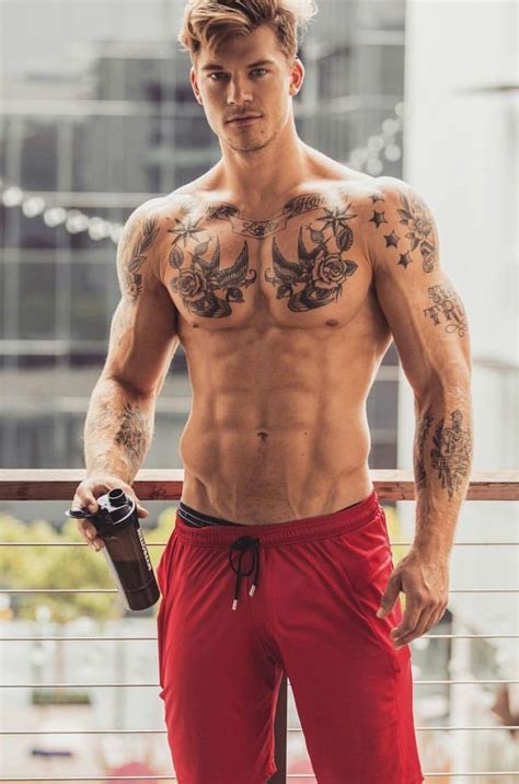 The best gifs are on giphy. Pin on Studly