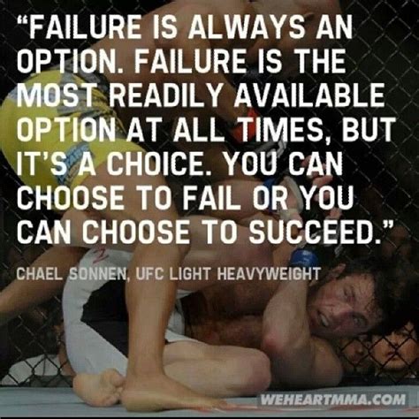 Train as though your life depends on it, for one day it just might. 274 best Wrestling Love images on Pinterest | Fight quotes ...