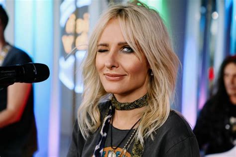 She is a judge for the voice of poland. Tak wygląda syn Patrycji Markowskiej. Bardzo wydoroślał ...