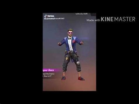 If you had to choose the best battle royale game at present, without bearing in mind. Free Fire Tamil tik tok - YouTube in 2020 | Tok, Tik tok ...