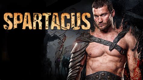 From his time as an ally of the romans, to his betrayal and becoming a gladiator, to the rebellion he leads and its ultimate outcome. Spartacus (TV Series 2010-2013) - Backdrops — The Movie Database (TMDb)