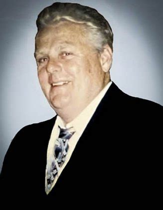 Additional crew | second unit director or assistant director. Carl Humphreys - Eastern Shore Post