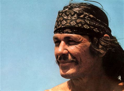 Ver apache capitulo 4 latino online. CHATO'S LAND (1972) RENEGADO VENGADOR / CHATO EL APACHE ...