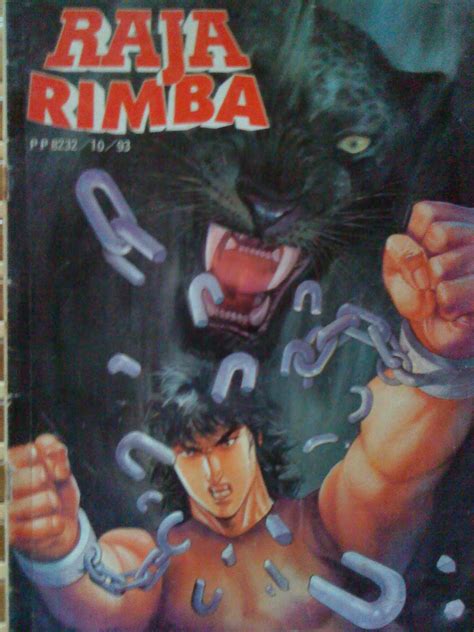 Jun 13, 2021 · orang rimba hidup secara berkelompok dengan jumlah puluhan hingga ratusan keluarga dalam satu kelompok. MPZ - How I See: Komik; Pedang Setiawan