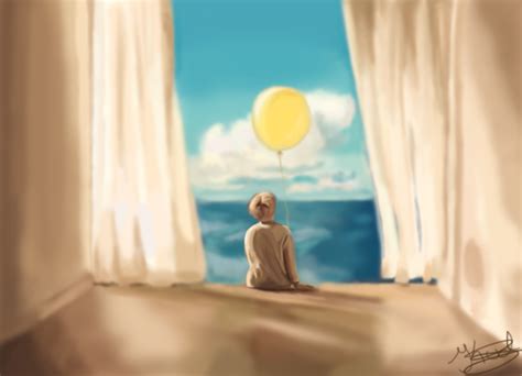 See more ideas about bts backgrounds, bts wallpaper, bts wallpaper lyrics. BTS inspired background on Behance