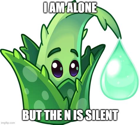 Vore is an english word that is the informal abbreviation of this is the gallery for all of gargantuar's appearances throughout the plants vs. Gargantuar Vore - Hide content and notifications from this ...