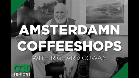 Der bulldog coffeeshop im rotlichtviertel war in den frühen 1970er jahren einer der ersten coffeeshops in amsterdam. Smoothies Bulldog Coffeeshop : The bulldog is actually the ...