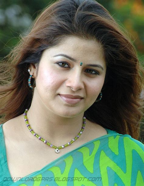 Check spelling or type a new query. hot mallu bedroom scene | www.stkittsvilla.com