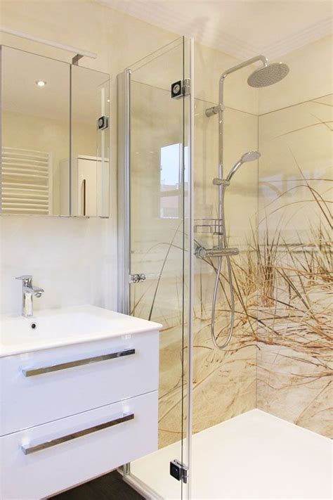 Schöne badezimmer platten die 17 besten bilder zu badezimmer platten in 2020 badezimmer platten baden schöne hintern badezimmer leben in kleiner wohnung kleine wohnungen dorfhäuser c 91 badezimmer ideen bilder von modernen traumbädern. Pin auf Badezimmer ohne Fliesen