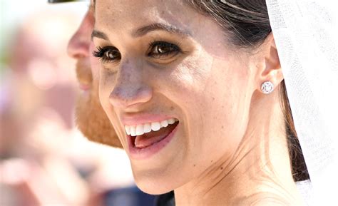 He isn't going to the wedding at all because of the fallout over selling photos of himself. Meghan Markle's Sister 'Nearly Choked' Over Exposé of ...
