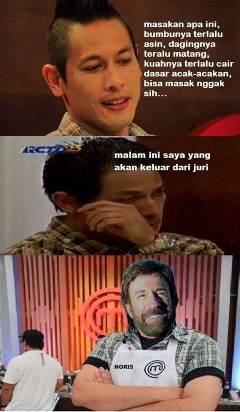 Fenomena pap tt merajalela, ini 12 meme pap tt 100% bikin ngakak. Kumpulan Gambar Comic Meme Indonesia Paling Lucu Dp BBM ...