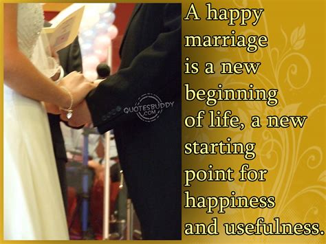 Maybe you would like to learn more about one of these? Inspirational Marriage Quotes. QuotesGram