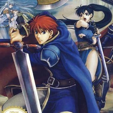 Path of radiance rom for gamecube download requires a emulator to play the game offline. Play Fire Emblem on GBA - Emulator Online