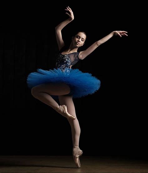 We have 1 images about models/model daria tutu including images, pictures, photos, wallpapers, and more. Kerrie Fewings 🇦🇺 on Instagram: "Tutu Saturday with lovely ...