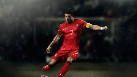 Posted by admin posted on may 17, 2019 with no comments. Cristiano Ronaldo Portuguese Football Player 4K Wallpapers ...