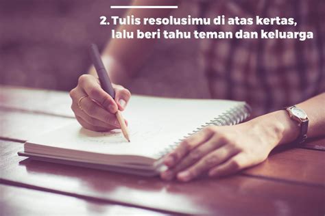 Semua mahsiswa wajib ikut uts dan uas. Banyak Resolusi Gagal di Tahun Lalu? Ini Cara Wujudkan ...