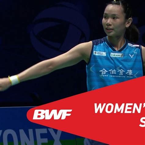 We did not find results for: Tai Tzu-ying - Topic - YouTube