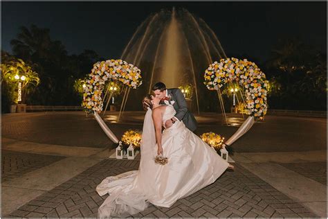 We are based out of west palm beach, fl and we service anywhere in the united states, with a. Palm Beach Zoo Wedding Cost Breakdown - Married in Palm Beach