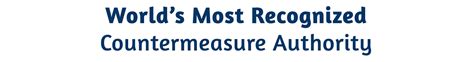 While possession of jammers is not illegal (so the ad is technically correct) using them to defeat a cop's radar is illegal, and can result in a criminal conviction. 10% Savings on Select Radar Detectors & Jammers ...