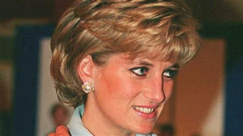 Michael jackson fan site billie jean. Princess Diana Was Tricked Into BBC Interview by Martin ...