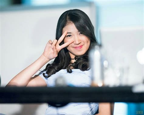 Pin oleh JKT48 di Shani Indira Natio