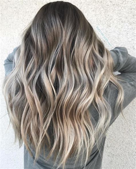 See what destiny (dezrenee92) has discovered on pinterest, the world's biggest collection of ideas. Destiny Hair Designs - 214 Best hair ideas images | Hair ...