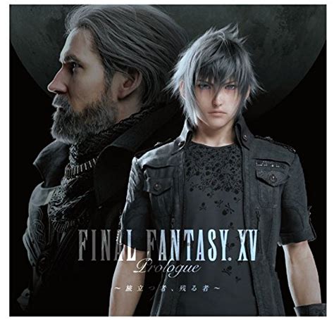 Every final fantasy game has its own unique method of handling systems such as magic, but final on this page we're going to guide you through all that: 75+ Ff15 - さのばりも