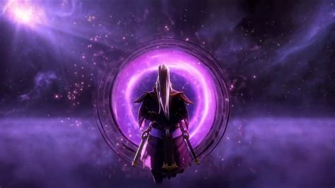 Результаты всех турниров по игре dota 2. У Dota 2 анонсували появу нового героя | Geek.Informator