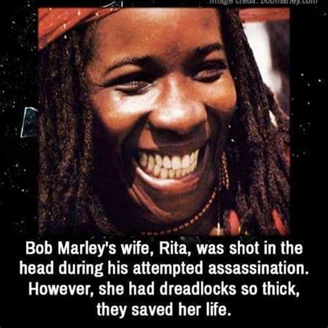 How many children did bob marley have? Pin by Nano Nimri on Facts | Unbelievable facts, Bob ...